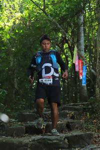 BIB: 4599
                            <button type="button" onclick="openModal(6989760)" class="btn btn-primary btn-sm float-right btn-popup" data-toggle="modal" data-target=".modal-high-quality">
                        <i class="fas fa-shopping-cart"></i> Add to Cart
                    </button>
                                            <button type="button" onclick="isThisMe(6989760, true)" class="btn btn-success btn-sm float-right btn-popup btn-isme hidden" data-toggle="tooltip" data-placement="bottom" title="นี่คือรูปของคุณใช่ไหม คลิกที่นี่เพื่อเอาเข้าอัลบั้ม">
                        <i class="fas fa-plus"></i> Add to album
                    </button>
                    <button type="button" onclick="isThisMe(6989760, false)" class="btn btn-warning btn-sm float-right btn-popup btn-isnotme hidden">
                        <i class="fas fa-ban"></i> Remove from album
                    </button>