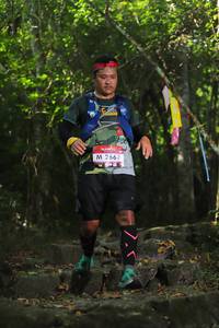 BIB: 190, 2667
                            <button type="button" onclick="openModal(6975042)" class="btn btn-primary btn-sm float-right btn-popup" data-toggle="modal" data-target=".modal-high-quality">
                        <i class="fas fa-shopping-cart"></i> Add to Cart
                    </button>
                                            <button type="button" onclick="isThisMe(6975042, true)" class="btn btn-success btn-sm float-right btn-popup btn-isme hidden" data-toggle="tooltip" data-placement="bottom" title="นี่คือรูปของคุณใช่ไหม คลิกที่นี่เพื่อเอาเข้าอัลบั้ม">
                        <i class="fas fa-plus"></i> Add to album
                    </button>
                    <button type="button" onclick="isThisMe(6975042, false)" class="btn btn-warning btn-sm float-right btn-popup btn-isnotme hidden">
                        <i class="fas fa-ban"></i> Remove from album
                    </button>