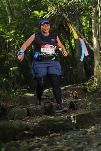 BIB: 1479
                            <button type="button" onclick="openModal(6976163)" class="btn btn-primary btn-sm float-right btn-popup" data-toggle="modal" data-target=".modal-high-quality">
                        <i class="fas fa-shopping-cart"></i> Add to Cart
                    </button>
                                            <button type="button" onclick="isThisMe(6976163, true)" class="btn btn-success btn-sm float-right btn-popup btn-isme hidden" data-toggle="tooltip" data-placement="bottom" title="นี่คือรูปของคุณใช่ไหม คลิกที่นี่เพื่อเอาเข้าอัลบั้ม">
                        <i class="fas fa-plus"></i> Add to album
                    </button>
                    <button type="button" onclick="isThisMe(6976163, false)" class="btn btn-warning btn-sm float-right btn-popup btn-isnotme hidden">
                        <i class="fas fa-ban"></i> Remove from album
                    </button>