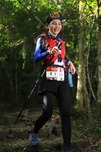 BIB: 133
                            <button type="button" onclick="openModal(6973134)" class="btn btn-primary btn-sm float-right btn-popup" data-toggle="modal" data-target=".modal-high-quality">
                        <i class="fas fa-shopping-cart"></i> Add to Cart
                    </button>
                                            <button type="button" onclick="isThisMe(6973134, true)" class="btn btn-success btn-sm float-right btn-popup btn-isme hidden" data-toggle="tooltip" data-placement="bottom" title="นี่คือรูปของคุณใช่ไหม คลิกที่นี่เพื่อเอาเข้าอัลบั้ม">
                        <i class="fas fa-plus"></i> Add to album
                    </button>
                    <button type="button" onclick="isThisMe(6973134, false)" class="btn btn-warning btn-sm float-right btn-popup btn-isnotme hidden">
                        <i class="fas fa-ban"></i> Remove from album
                    </button>