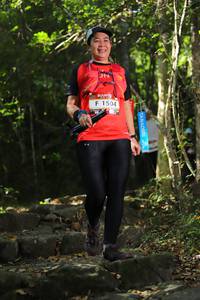 BIB: 1504
                            <button type="button" onclick="openModal(6976441)" class="btn btn-primary btn-sm float-right btn-popup" data-toggle="modal" data-target=".modal-high-quality">
                        <i class="fas fa-shopping-cart"></i> Add to Cart
                    </button>
                                            <button type="button" onclick="isThisMe(6976441, true)" class="btn btn-success btn-sm float-right btn-popup btn-isme hidden" data-toggle="tooltip" data-placement="bottom" title="นี่คือรูปของคุณใช่ไหม คลิกที่นี่เพื่อเอาเข้าอัลบั้ม">
                        <i class="fas fa-plus"></i> Add to album
                    </button>
                    <button type="button" onclick="isThisMe(6976441, false)" class="btn btn-warning btn-sm float-right btn-popup btn-isnotme hidden">
                        <i class="fas fa-ban"></i> Remove from album
                    </button>