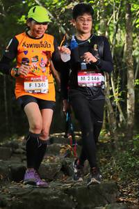 BIB: 2446, 1346
                            <button type="button" onclick="openModal(6975476)" class="btn btn-primary btn-sm float-right btn-popup" data-toggle="modal" data-target=".modal-high-quality">
                        <i class="fas fa-shopping-cart"></i> Add to Cart
                    </button>
                                            <button type="button" onclick="isThisMe(6975476, true)" class="btn btn-success btn-sm float-right btn-popup btn-isme hidden" data-toggle="tooltip" data-placement="bottom" title="นี่คือรูปของคุณใช่ไหม คลิกที่นี่เพื่อเอาเข้าอัลบั้ม">
                        <i class="fas fa-plus"></i> Add to album
                    </button>
                    <button type="button" onclick="isThisMe(6975476, false)" class="btn btn-warning btn-sm float-right btn-popup btn-isnotme hidden">
                        <i class="fas fa-ban"></i> Remove from album
                    </button>