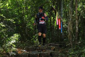 BIB: 2063
                            <button type="button" onclick="openModal(6983068)" class="btn btn-primary btn-sm float-right btn-popup" data-toggle="modal" data-target=".modal-high-quality">
                        <i class="fas fa-shopping-cart"></i> Add to Cart
                    </button>
                                            <button type="button" onclick="isThisMe(6983068, true)" class="btn btn-success btn-sm float-right btn-popup btn-isme hidden" data-toggle="tooltip" data-placement="bottom" title="นี่คือรูปของคุณใช่ไหม คลิกที่นี่เพื่อเอาเข้าอัลบั้ม">
                        <i class="fas fa-plus"></i> Add to album
                    </button>
                    <button type="button" onclick="isThisMe(6983068, false)" class="btn btn-warning btn-sm float-right btn-popup btn-isnotme hidden">
                        <i class="fas fa-ban"></i> Remove from album
                    </button>