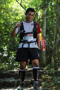 BIB: 4239
                            <button type="button" onclick="openModal(6986740)" class="btn btn-primary btn-sm float-right btn-popup" data-toggle="modal" data-target=".modal-high-quality">
                        <i class="fas fa-shopping-cart"></i> Add to Cart
                    </button>
                                            <button type="button" onclick="isThisMe(6986740, true)" class="btn btn-success btn-sm float-right btn-popup btn-isme hidden" data-toggle="tooltip" data-placement="bottom" title="นี่คือรูปของคุณใช่ไหม คลิกที่นี่เพื่อเอาเข้าอัลบั้ม">
                        <i class="fas fa-plus"></i> Add to album
                    </button>
                    <button type="button" onclick="isThisMe(6986740, false)" class="btn btn-warning btn-sm float-right btn-popup btn-isnotme hidden">
                        <i class="fas fa-ban"></i> Remove from album
                    </button>