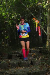 BIB: 
                            <button type="button" onclick="openModal(6975141)" class="btn btn-primary btn-sm float-right btn-popup" data-toggle="modal" data-target=".modal-high-quality">
                        <i class="fas fa-shopping-cart"></i> Add to Cart
                    </button>
                                            <button type="button" onclick="isThisMe(6975141, true)" class="btn btn-success btn-sm float-right btn-popup btn-isme hidden" data-toggle="tooltip" data-placement="bottom" title="นี่คือรูปของคุณใช่ไหม คลิกที่นี่เพื่อเอาเข้าอัลบั้ม">
                        <i class="fas fa-plus"></i> Add to album
                    </button>
                    <button type="button" onclick="isThisMe(6975141, false)" class="btn btn-warning btn-sm float-right btn-popup btn-isnotme hidden">
                        <i class="fas fa-ban"></i> Remove from album
                    </button>