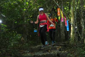 BIB: 
                            <button type="button" onclick="openModal(6972949)" class="btn btn-primary btn-sm float-right btn-popup" data-toggle="modal" data-target=".modal-high-quality">
                        <i class="fas fa-shopping-cart"></i> Add to Cart
                    </button>
                                            <button type="button" onclick="isThisMe(6972949, true)" class="btn btn-success btn-sm float-right btn-popup btn-isme hidden" data-toggle="tooltip" data-placement="bottom" title="นี่คือรูปของคุณใช่ไหม คลิกที่นี่เพื่อเอาเข้าอัลบั้ม">
                        <i class="fas fa-plus"></i> Add to album
                    </button>
                    <button type="button" onclick="isThisMe(6972949, false)" class="btn btn-warning btn-sm float-right btn-popup btn-isnotme hidden">
                        <i class="fas fa-ban"></i> Remove from album
                    </button>