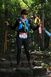 BIB: 4360
                            <button type="button" onclick="openModal(6986344)" class="btn btn-primary btn-sm float-right btn-popup" data-toggle="modal" data-target=".modal-high-quality">
                        <i class="fas fa-shopping-cart"></i> Add to Cart
                    </button>
                                            <button type="button" onclick="isThisMe(6986344, true)" class="btn btn-success btn-sm float-right btn-popup btn-isme hidden" data-toggle="tooltip" data-placement="bottom" title="นี่คือรูปของคุณใช่ไหม คลิกที่นี่เพื่อเอาเข้าอัลบั้ม">
                        <i class="fas fa-plus"></i> Add to album
                    </button>
                    <button type="button" onclick="isThisMe(6986344, false)" class="btn btn-warning btn-sm float-right btn-popup btn-isnotme hidden">
                        <i class="fas fa-ban"></i> Remove from album
                    </button>