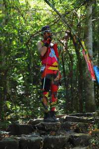 BIB: 
                            <button type="button" onclick="openModal(6986841)" class="btn btn-primary btn-sm float-right btn-popup" data-toggle="modal" data-target=".modal-high-quality">
                        <i class="fas fa-shopping-cart"></i> Add to Cart
                    </button>
                                            <button type="button" onclick="isThisMe(6986841, true)" class="btn btn-success btn-sm float-right btn-popup btn-isme hidden" data-toggle="tooltip" data-placement="bottom" title="นี่คือรูปของคุณใช่ไหม คลิกที่นี่เพื่อเอาเข้าอัลบั้ม">
                        <i class="fas fa-plus"></i> Add to album
                    </button>
                    <button type="button" onclick="isThisMe(6986841, false)" class="btn btn-warning btn-sm float-right btn-popup btn-isnotme hidden">
                        <i class="fas fa-ban"></i> Remove from album
                    </button>