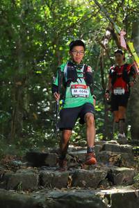 BIB: 4648
                            <button type="button" onclick="openModal(6986589)" class="btn btn-primary btn-sm float-right btn-popup" data-toggle="modal" data-target=".modal-high-quality">
                        <i class="fas fa-shopping-cart"></i> Add to Cart
                    </button>
                                            <button type="button" onclick="isThisMe(6986589, true)" class="btn btn-success btn-sm float-right btn-popup btn-isme hidden" data-toggle="tooltip" data-placement="bottom" title="นี่คือรูปของคุณใช่ไหม คลิกที่นี่เพื่อเอาเข้าอัลบั้ม">
                        <i class="fas fa-plus"></i> Add to album
                    </button>
                    <button type="button" onclick="isThisMe(6986589, false)" class="btn btn-warning btn-sm float-right btn-popup btn-isnotme hidden">
                        <i class="fas fa-ban"></i> Remove from album
                    </button>