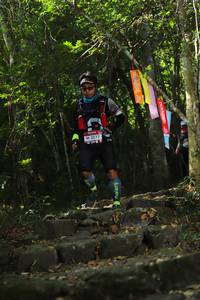 BIB: 2272
                            <button type="button" onclick="openModal(6975790)" class="btn btn-primary btn-sm float-right btn-popup" data-toggle="modal" data-target=".modal-high-quality">
                        <i class="fas fa-shopping-cart"></i> Add to Cart
                    </button>
                                            <button type="button" onclick="isThisMe(6975790, true)" class="btn btn-success btn-sm float-right btn-popup btn-isme hidden" data-toggle="tooltip" data-placement="bottom" title="นี่คือรูปของคุณใช่ไหม คลิกที่นี่เพื่อเอาเข้าอัลบั้ม">
                        <i class="fas fa-plus"></i> Add to album
                    </button>
                    <button type="button" onclick="isThisMe(6975790, false)" class="btn btn-warning btn-sm float-right btn-popup btn-isnotme hidden">
                        <i class="fas fa-ban"></i> Remove from album
                    </button>