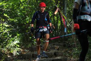 BIB: 453, 568
                            <button type="button" onclick="openModal(6983444)" class="btn btn-primary btn-sm float-right btn-popup" data-toggle="modal" data-target=".modal-high-quality">
                        <i class="fas fa-shopping-cart"></i> Add to Cart
                    </button>
                                            <button type="button" onclick="isThisMe(6983444, true)" class="btn btn-success btn-sm float-right btn-popup btn-isme hidden" data-toggle="tooltip" data-placement="bottom" title="นี่คือรูปของคุณใช่ไหม คลิกที่นี่เพื่อเอาเข้าอัลบั้ม">
                        <i class="fas fa-plus"></i> Add to album
                    </button>
                    <button type="button" onclick="isThisMe(6983444, false)" class="btn btn-warning btn-sm float-right btn-popup btn-isnotme hidden">
                        <i class="fas fa-ban"></i> Remove from album
                    </button>