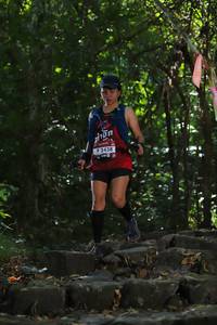 BIB: 2438
                            <button type="button" onclick="openModal(6985336)" class="btn btn-primary btn-sm float-right btn-popup" data-toggle="modal" data-target=".modal-high-quality">
                        <i class="fas fa-shopping-cart"></i> Add to Cart
                    </button>
                                            <button type="button" onclick="isThisMe(6985336, true)" class="btn btn-success btn-sm float-right btn-popup btn-isme hidden" data-toggle="tooltip" data-placement="bottom" title="นี่คือรูปของคุณใช่ไหม คลิกที่นี่เพื่อเอาเข้าอัลบั้ม">
                        <i class="fas fa-plus"></i> Add to album
                    </button>
                    <button type="button" onclick="isThisMe(6985336, false)" class="btn btn-warning btn-sm float-right btn-popup btn-isnotme hidden">
                        <i class="fas fa-ban"></i> Remove from album
                    </button>