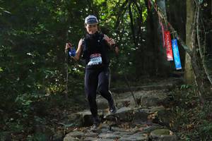 BIB: 4051
                            <button type="button" onclick="openModal(6991608)" class="btn btn-primary btn-sm float-right btn-popup" data-toggle="modal" data-target=".modal-high-quality">
                        <i class="fas fa-shopping-cart"></i> Add to Cart
                    </button>
                                            <button type="button" onclick="isThisMe(6991608, true)" class="btn btn-success btn-sm float-right btn-popup btn-isme hidden" data-toggle="tooltip" data-placement="bottom" title="นี่คือรูปของคุณใช่ไหม คลิกที่นี่เพื่อเอาเข้าอัลบั้ม">
                        <i class="fas fa-plus"></i> Add to album
                    </button>
                    <button type="button" onclick="isThisMe(6991608, false)" class="btn btn-warning btn-sm float-right btn-popup btn-isnotme hidden">
                        <i class="fas fa-ban"></i> Remove from album
                    </button>