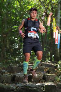 BIB: 4584, 
                            <button type="button" onclick="openModal(6986585)" class="btn btn-primary btn-sm float-right btn-popup" data-toggle="modal" data-target=".modal-high-quality">
                        <i class="fas fa-shopping-cart"></i> Add to Cart
                    </button>
                                            <button type="button" onclick="isThisMe(6986585, true)" class="btn btn-success btn-sm float-right btn-popup btn-isme hidden" data-toggle="tooltip" data-placement="bottom" title="นี่คือรูปของคุณใช่ไหม คลิกที่นี่เพื่อเอาเข้าอัลบั้ม">
                        <i class="fas fa-plus"></i> Add to album
                    </button>
                    <button type="button" onclick="isThisMe(6986585, false)" class="btn btn-warning btn-sm float-right btn-popup btn-isnotme hidden">
                        <i class="fas fa-ban"></i> Remove from album
                    </button>