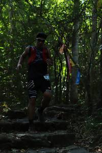 BIB: 
                            <button type="button" onclick="openModal(6984330)" class="btn btn-primary btn-sm float-right btn-popup" data-toggle="modal" data-target=".modal-high-quality">
                        <i class="fas fa-shopping-cart"></i> Add to Cart
                    </button>
                                            <button type="button" onclick="isThisMe(6984330, true)" class="btn btn-success btn-sm float-right btn-popup btn-isme hidden" data-toggle="tooltip" data-placement="bottom" title="นี่คือรูปของคุณใช่ไหม คลิกที่นี่เพื่อเอาเข้าอัลบั้ม">
                        <i class="fas fa-plus"></i> Add to album
                    </button>
                    <button type="button" onclick="isThisMe(6984330, false)" class="btn btn-warning btn-sm float-right btn-popup btn-isnotme hidden">
                        <i class="fas fa-ban"></i> Remove from album
                    </button>