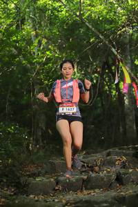 BIB: 1627
                            <button type="button" onclick="openModal(6974896)" class="btn btn-primary btn-sm float-right btn-popup" data-toggle="modal" data-target=".modal-high-quality">
                        <i class="fas fa-shopping-cart"></i> Add to Cart
                    </button>
                                            <button type="button" onclick="isThisMe(6974896, true)" class="btn btn-success btn-sm float-right btn-popup btn-isme hidden" data-toggle="tooltip" data-placement="bottom" title="นี่คือรูปของคุณใช่ไหม คลิกที่นี่เพื่อเอาเข้าอัลบั้ม">
                        <i class="fas fa-plus"></i> Add to album
                    </button>
                    <button type="button" onclick="isThisMe(6974896, false)" class="btn btn-warning btn-sm float-right btn-popup btn-isnotme hidden">
                        <i class="fas fa-ban"></i> Remove from album
                    </button>