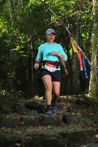 BIB: 
                            <button type="button" onclick="openModal(6975268)" class="btn btn-primary btn-sm float-right btn-popup" data-toggle="modal" data-target=".modal-high-quality">
                        <i class="fas fa-shopping-cart"></i> Add to Cart
                    </button>
                                            <button type="button" onclick="isThisMe(6975268, true)" class="btn btn-success btn-sm float-right btn-popup btn-isme hidden" data-toggle="tooltip" data-placement="bottom" title="นี่คือรูปของคุณใช่ไหม คลิกที่นี่เพื่อเอาเข้าอัลบั้ม">
                        <i class="fas fa-plus"></i> Add to album
                    </button>
                    <button type="button" onclick="isThisMe(6975268, false)" class="btn btn-warning btn-sm float-right btn-popup btn-isnotme hidden">
                        <i class="fas fa-ban"></i> Remove from album
                    </button>