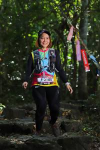 BIB: 2186
                            <button type="button" onclick="openModal(6984900)" class="btn btn-primary btn-sm float-right btn-popup" data-toggle="modal" data-target=".modal-high-quality">
                        <i class="fas fa-shopping-cart"></i> Add to Cart
                    </button>
                                            <button type="button" onclick="isThisMe(6984900, true)" class="btn btn-success btn-sm float-right btn-popup btn-isme hidden" data-toggle="tooltip" data-placement="bottom" title="นี่คือรูปของคุณใช่ไหม คลิกที่นี่เพื่อเอาเข้าอัลบั้ม">
                        <i class="fas fa-plus"></i> Add to album
                    </button>
                    <button type="button" onclick="isThisMe(6984900, false)" class="btn btn-warning btn-sm float-right btn-popup btn-isnotme hidden">
                        <i class="fas fa-ban"></i> Remove from album
                    </button>