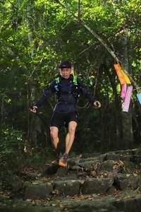 BIB: 
                            <button type="button" onclick="openModal(6974927)" class="btn btn-primary btn-sm float-right btn-popup" data-toggle="modal" data-target=".modal-high-quality">
                        <i class="fas fa-shopping-cart"></i> Add to Cart
                    </button>
                                            <button type="button" onclick="isThisMe(6974927, true)" class="btn btn-success btn-sm float-right btn-popup btn-isme hidden" data-toggle="tooltip" data-placement="bottom" title="นี่คือรูปของคุณใช่ไหม คลิกที่นี่เพื่อเอาเข้าอัลบั้ม">
                        <i class="fas fa-plus"></i> Add to album
                    </button>
                    <button type="button" onclick="isThisMe(6974927, false)" class="btn btn-warning btn-sm float-right btn-popup btn-isnotme hidden">
                        <i class="fas fa-ban"></i> Remove from album
                    </button>