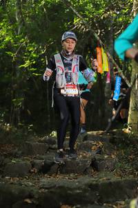 BIB: 
                            <button type="button" onclick="openModal(6975264)" class="btn btn-primary btn-sm float-right btn-popup" data-toggle="modal" data-target=".modal-high-quality">
                        <i class="fas fa-shopping-cart"></i> Add to Cart
                    </button>
                                            <button type="button" onclick="isThisMe(6975264, true)" class="btn btn-success btn-sm float-right btn-popup btn-isme hidden" data-toggle="tooltip" data-placement="bottom" title="นี่คือรูปของคุณใช่ไหม คลิกที่นี่เพื่อเอาเข้าอัลบั้ม">
                        <i class="fas fa-plus"></i> Add to album
                    </button>
                    <button type="button" onclick="isThisMe(6975264, false)" class="btn btn-warning btn-sm float-right btn-popup btn-isnotme hidden">
                        <i class="fas fa-ban"></i> Remove from album
                    </button>