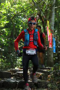 BIB: 180, 192
                            <button type="button" onclick="openModal(6987198)" class="btn btn-primary btn-sm float-right btn-popup" data-toggle="modal" data-target=".modal-high-quality">
                        <i class="fas fa-shopping-cart"></i> Add to Cart
                    </button>
                                            <button type="button" onclick="isThisMe(6987198, true)" class="btn btn-success btn-sm float-right btn-popup btn-isme hidden" data-toggle="tooltip" data-placement="bottom" title="นี่คือรูปของคุณใช่ไหม คลิกที่นี่เพื่อเอาเข้าอัลบั้ม">
                        <i class="fas fa-plus"></i> Add to album
                    </button>
                    <button type="button" onclick="isThisMe(6987198, false)" class="btn btn-warning btn-sm float-right btn-popup btn-isnotme hidden">
                        <i class="fas fa-ban"></i> Remove from album
                    </button>