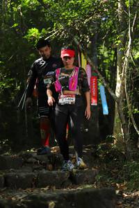 BIB: 1406
                            <button type="button" onclick="openModal(6976662)" class="btn btn-primary btn-sm float-right btn-popup" data-toggle="modal" data-target=".modal-high-quality">
                        <i class="fas fa-shopping-cart"></i> Add to Cart
                    </button>
                                            <button type="button" onclick="isThisMe(6976662, true)" class="btn btn-success btn-sm float-right btn-popup btn-isme hidden" data-toggle="tooltip" data-placement="bottom" title="นี่คือรูปของคุณใช่ไหม คลิกที่นี่เพื่อเอาเข้าอัลบั้ม">
                        <i class="fas fa-plus"></i> Add to album
                    </button>
                    <button type="button" onclick="isThisMe(6976662, false)" class="btn btn-warning btn-sm float-right btn-popup btn-isnotme hidden">
                        <i class="fas fa-ban"></i> Remove from album
                    </button>