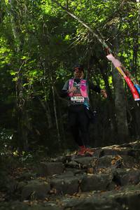 BIB: 1508
                            <button type="button" onclick="openModal(6975440)" class="btn btn-primary btn-sm float-right btn-popup" data-toggle="modal" data-target=".modal-high-quality">
                        <i class="fas fa-shopping-cart"></i> Add to Cart
                    </button>
                                            <button type="button" onclick="isThisMe(6975440, true)" class="btn btn-success btn-sm float-right btn-popup btn-isme hidden" data-toggle="tooltip" data-placement="bottom" title="นี่คือรูปของคุณใช่ไหม คลิกที่นี่เพื่อเอาเข้าอัลบั้ม">
                        <i class="fas fa-plus"></i> Add to album
                    </button>
                    <button type="button" onclick="isThisMe(6975440, false)" class="btn btn-warning btn-sm float-right btn-popup btn-isnotme hidden">
                        <i class="fas fa-ban"></i> Remove from album
                    </button>