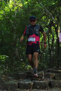 BIB: 4147
                            <button type="button" onclick="openModal(6990793)" class="btn btn-primary btn-sm float-right btn-popup" data-toggle="modal" data-target=".modal-high-quality">
                        <i class="fas fa-shopping-cart"></i> Add to Cart
                    </button>
                                            <button type="button" onclick="isThisMe(6990793, true)" class="btn btn-success btn-sm float-right btn-popup btn-isme hidden" data-toggle="tooltip" data-placement="bottom" title="นี่คือรูปของคุณใช่ไหม คลิกที่นี่เพื่อเอาเข้าอัลบั้ม">
                        <i class="fas fa-plus"></i> Add to album
                    </button>
                    <button type="button" onclick="isThisMe(6990793, false)" class="btn btn-warning btn-sm float-right btn-popup btn-isnotme hidden">
                        <i class="fas fa-ban"></i> Remove from album
                    </button>