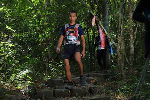 BIB: 4759
                            <button type="button" onclick="openModal(6983859)" class="btn btn-primary btn-sm float-right btn-popup" data-toggle="modal" data-target=".modal-high-quality">
                        <i class="fas fa-shopping-cart"></i> Add to Cart
                    </button>
                                            <button type="button" onclick="isThisMe(6983859, true)" class="btn btn-success btn-sm float-right btn-popup btn-isme hidden" data-toggle="tooltip" data-placement="bottom" title="นี่คือรูปของคุณใช่ไหม คลิกที่นี่เพื่อเอาเข้าอัลบั้ม">
                        <i class="fas fa-plus"></i> Add to album
                    </button>
                    <button type="button" onclick="isThisMe(6983859, false)" class="btn btn-warning btn-sm float-right btn-popup btn-isnotme hidden">
                        <i class="fas fa-ban"></i> Remove from album
                    </button>