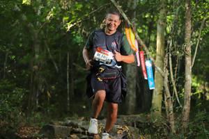 BIB: 105
                            <button type="button" onclick="openModal(6972051)" class="btn btn-primary btn-sm float-right btn-popup" data-toggle="modal" data-target=".modal-high-quality">
                        <i class="fas fa-shopping-cart"></i> Add to Cart
                    </button>
                                            <button type="button" onclick="isThisMe(6972051, true)" class="btn btn-success btn-sm float-right btn-popup btn-isme hidden" data-toggle="tooltip" data-placement="bottom" title="นี่คือรูปของคุณใช่ไหม คลิกที่นี่เพื่อเอาเข้าอัลบั้ม">
                        <i class="fas fa-plus"></i> Add to album
                    </button>
                    <button type="button" onclick="isThisMe(6972051, false)" class="btn btn-warning btn-sm float-right btn-popup btn-isnotme hidden">
                        <i class="fas fa-ban"></i> Remove from album
                    </button>