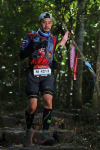 BIB: 4213, 
                            <button type="button" onclick="openModal(6985055)" class="btn btn-primary btn-sm float-right btn-popup" data-toggle="modal" data-target=".modal-high-quality">
                        <i class="fas fa-shopping-cart"></i> Add to Cart
                    </button>
                                            <button type="button" onclick="isThisMe(6985055, true)" class="btn btn-success btn-sm float-right btn-popup btn-isme hidden" data-toggle="tooltip" data-placement="bottom" title="นี่คือรูปของคุณใช่ไหม คลิกที่นี่เพื่อเอาเข้าอัลบั้ม">
                        <i class="fas fa-plus"></i> Add to album
                    </button>
                    <button type="button" onclick="isThisMe(6985055, false)" class="btn btn-warning btn-sm float-right btn-popup btn-isnotme hidden">
                        <i class="fas fa-ban"></i> Remove from album
                    </button>