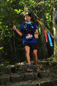 BIB: 
                            <button type="button" onclick="openModal(6975952)" class="btn btn-primary btn-sm float-right btn-popup" data-toggle="modal" data-target=".modal-high-quality">
                        <i class="fas fa-shopping-cart"></i> Add to Cart
                    </button>
                                            <button type="button" onclick="isThisMe(6975952, true)" class="btn btn-success btn-sm float-right btn-popup btn-isme hidden" data-toggle="tooltip" data-placement="bottom" title="นี่คือรูปของคุณใช่ไหม คลิกที่นี่เพื่อเอาเข้าอัลบั้ม">
                        <i class="fas fa-plus"></i> Add to album
                    </button>
                    <button type="button" onclick="isThisMe(6975952, false)" class="btn btn-warning btn-sm float-right btn-popup btn-isnotme hidden">
                        <i class="fas fa-ban"></i> Remove from album
                    </button>