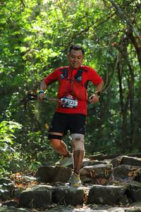 BIB: 4235
                            <button type="button" onclick="openModal(6987512)" class="btn btn-primary btn-sm float-right btn-popup" data-toggle="modal" data-target=".modal-high-quality">
                        <i class="fas fa-shopping-cart"></i> Add to Cart
                    </button>
                                            <button type="button" onclick="isThisMe(6987512, true)" class="btn btn-success btn-sm float-right btn-popup btn-isme hidden" data-toggle="tooltip" data-placement="bottom" title="นี่คือรูปของคุณใช่ไหม คลิกที่นี่เพื่อเอาเข้าอัลบั้ม">
                        <i class="fas fa-plus"></i> Add to album
                    </button>
                    <button type="button" onclick="isThisMe(6987512, false)" class="btn btn-warning btn-sm float-right btn-popup btn-isnotme hidden">
                        <i class="fas fa-ban"></i> Remove from album
                    </button>