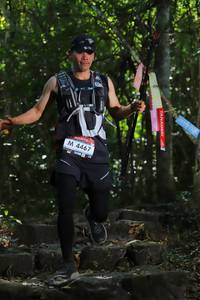 BIB: 4467
                            <button type="button" onclick="openModal(6984608)" class="btn btn-primary btn-sm float-right btn-popup" data-toggle="modal" data-target=".modal-high-quality">
                        <i class="fas fa-shopping-cart"></i> Add to Cart
                    </button>
                                            <button type="button" onclick="isThisMe(6984608, true)" class="btn btn-success btn-sm float-right btn-popup btn-isme hidden" data-toggle="tooltip" data-placement="bottom" title="นี่คือรูปของคุณใช่ไหม คลิกที่นี่เพื่อเอาเข้าอัลบั้ม">
                        <i class="fas fa-plus"></i> Add to album
                    </button>
                    <button type="button" onclick="isThisMe(6984608, false)" class="btn btn-warning btn-sm float-right btn-popup btn-isnotme hidden">
                        <i class="fas fa-ban"></i> Remove from album
                    </button>