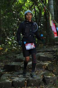 BIB: 7457
                            <button type="button" onclick="openModal(6991154)" class="btn btn-primary btn-sm float-right btn-popup" data-toggle="modal" data-target=".modal-high-quality">
                        <i class="fas fa-shopping-cart"></i> Add to Cart
                    </button>
                                            <button type="button" onclick="isThisMe(6991154, true)" class="btn btn-success btn-sm float-right btn-popup btn-isme hidden" data-toggle="tooltip" data-placement="bottom" title="นี่คือรูปของคุณใช่ไหม คลิกที่นี่เพื่อเอาเข้าอัลบั้ม">
                        <i class="fas fa-plus"></i> Add to album
                    </button>
                    <button type="button" onclick="isThisMe(6991154, false)" class="btn btn-warning btn-sm float-right btn-popup btn-isnotme hidden">
                        <i class="fas fa-ban"></i> Remove from album
                    </button>