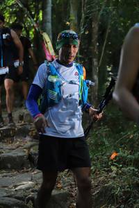 BIB: 
                            <button type="button" onclick="openModal(6991560)" class="btn btn-primary btn-sm float-right btn-popup" data-toggle="modal" data-target=".modal-high-quality">
                        <i class="fas fa-shopping-cart"></i> Add to Cart
                    </button>
                                            <button type="button" onclick="isThisMe(6991560, true)" class="btn btn-success btn-sm float-right btn-popup btn-isme hidden" data-toggle="tooltip" data-placement="bottom" title="นี่คือรูปของคุณใช่ไหม คลิกที่นี่เพื่อเอาเข้าอัลบั้ม">
                        <i class="fas fa-plus"></i> Add to album
                    </button>
                    <button type="button" onclick="isThisMe(6991560, false)" class="btn btn-warning btn-sm float-right btn-popup btn-isnotme hidden">
                        <i class="fas fa-ban"></i> Remove from album
                    </button>