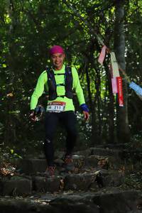 BIB: 211
                            <button type="button" onclick="openModal(6984750)" class="btn btn-primary btn-sm float-right btn-popup" data-toggle="modal" data-target=".modal-high-quality">
                        <i class="fas fa-shopping-cart"></i> Add to Cart
                    </button>
                                            <button type="button" onclick="isThisMe(6984750, true)" class="btn btn-success btn-sm float-right btn-popup btn-isme hidden" data-toggle="tooltip" data-placement="bottom" title="นี่คือรูปของคุณใช่ไหม คลิกที่นี่เพื่อเอาเข้าอัลบั้ม">
                        <i class="fas fa-plus"></i> Add to album
                    </button>
                    <button type="button" onclick="isThisMe(6984750, false)" class="btn btn-warning btn-sm float-right btn-popup btn-isnotme hidden">
                        <i class="fas fa-ban"></i> Remove from album
                    </button>