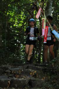 BIB: 4948, 
                            <button type="button" onclick="openModal(6985295)" class="btn btn-primary btn-sm float-right btn-popup" data-toggle="modal" data-target=".modal-high-quality">
                        <i class="fas fa-shopping-cart"></i> Add to Cart
                    </button>
                                            <button type="button" onclick="isThisMe(6985295, true)" class="btn btn-success btn-sm float-right btn-popup btn-isme hidden" data-toggle="tooltip" data-placement="bottom" title="นี่คือรูปของคุณใช่ไหม คลิกที่นี่เพื่อเอาเข้าอัลบั้ม">
                        <i class="fas fa-plus"></i> Add to album
                    </button>
                    <button type="button" onclick="isThisMe(6985295, false)" class="btn btn-warning btn-sm float-right btn-popup btn-isnotme hidden">
                        <i class="fas fa-ban"></i> Remove from album
                    </button>