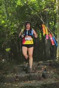 BIB: 1146
                            <button type="button" onclick="openModal(6975162)" class="btn btn-primary btn-sm float-right btn-popup" data-toggle="modal" data-target=".modal-high-quality">
                        <i class="fas fa-shopping-cart"></i> Add to Cart
                    </button>
                                            <button type="button" onclick="isThisMe(6975162, true)" class="btn btn-success btn-sm float-right btn-popup btn-isme hidden" data-toggle="tooltip" data-placement="bottom" title="นี่คือรูปของคุณใช่ไหม คลิกที่นี่เพื่อเอาเข้าอัลบั้ม">
                        <i class="fas fa-plus"></i> Add to album
                    </button>
                    <button type="button" onclick="isThisMe(6975162, false)" class="btn btn-warning btn-sm float-right btn-popup btn-isnotme hidden">
                        <i class="fas fa-ban"></i> Remove from album
                    </button>