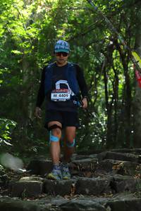 BIB: 4409
                            <button type="button" onclick="openModal(6989055)" class="btn btn-primary btn-sm float-right btn-popup" data-toggle="modal" data-target=".modal-high-quality">
                        <i class="fas fa-shopping-cart"></i> Add to Cart
                    </button>
                                            <button type="button" onclick="isThisMe(6989055, true)" class="btn btn-success btn-sm float-right btn-popup btn-isme hidden" data-toggle="tooltip" data-placement="bottom" title="นี่คือรูปของคุณใช่ไหม คลิกที่นี่เพื่อเอาเข้าอัลบั้ม">
                        <i class="fas fa-plus"></i> Add to album
                    </button>
                    <button type="button" onclick="isThisMe(6989055, false)" class="btn btn-warning btn-sm float-right btn-popup btn-isnotme hidden">
                        <i class="fas fa-ban"></i> Remove from album
                    </button>