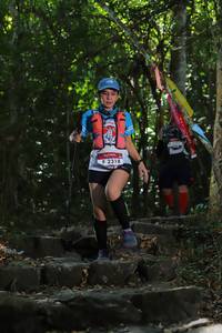 BIB: 2318
                            <button type="button" onclick="openModal(6985212)" class="btn btn-primary btn-sm float-right btn-popup" data-toggle="modal" data-target=".modal-high-quality">
                        <i class="fas fa-shopping-cart"></i> Add to Cart
                    </button>
                                            <button type="button" onclick="isThisMe(6985212, true)" class="btn btn-success btn-sm float-right btn-popup btn-isme hidden" data-toggle="tooltip" data-placement="bottom" title="นี่คือรูปของคุณใช่ไหม คลิกที่นี่เพื่อเอาเข้าอัลบั้ม">
                        <i class="fas fa-plus"></i> Add to album
                    </button>
                    <button type="button" onclick="isThisMe(6985212, false)" class="btn btn-warning btn-sm float-right btn-popup btn-isnotme hidden">
                        <i class="fas fa-ban"></i> Remove from album
                    </button>