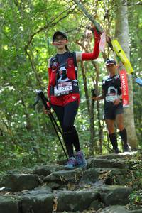 BIB: 2329
                            <button type="button" onclick="openModal(6985858)" class="btn btn-primary btn-sm float-right btn-popup" data-toggle="modal" data-target=".modal-high-quality">
                        <i class="fas fa-shopping-cart"></i> Add to Cart
                    </button>
                                            <button type="button" onclick="isThisMe(6985858, true)" class="btn btn-success btn-sm float-right btn-popup btn-isme hidden" data-toggle="tooltip" data-placement="bottom" title="นี่คือรูปของคุณใช่ไหม คลิกที่นี่เพื่อเอาเข้าอัลบั้ม">
                        <i class="fas fa-plus"></i> Add to album
                    </button>
                    <button type="button" onclick="isThisMe(6985858, false)" class="btn btn-warning btn-sm float-right btn-popup btn-isnotme hidden">
                        <i class="fas fa-ban"></i> Remove from album
                    </button>