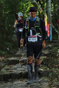 BIB: 4435
                            <button type="button" onclick="openModal(6990469)" class="btn btn-primary btn-sm float-right btn-popup" data-toggle="modal" data-target=".modal-high-quality">
                        <i class="fas fa-shopping-cart"></i> Add to Cart
                    </button>
                                            <button type="button" onclick="isThisMe(6990469, true)" class="btn btn-success btn-sm float-right btn-popup btn-isme hidden" data-toggle="tooltip" data-placement="bottom" title="นี่คือรูปของคุณใช่ไหม คลิกที่นี่เพื่อเอาเข้าอัลบั้ม">
                        <i class="fas fa-plus"></i> Add to album
                    </button>
                    <button type="button" onclick="isThisMe(6990469, false)" class="btn btn-warning btn-sm float-right btn-popup btn-isnotme hidden">
                        <i class="fas fa-ban"></i> Remove from album
                    </button>