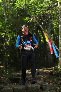 BIB: 1764
                            <button type="button" onclick="openModal(6975517)" class="btn btn-primary btn-sm float-right btn-popup" data-toggle="modal" data-target=".modal-high-quality">
                        <i class="fas fa-shopping-cart"></i> Add to Cart
                    </button>
                                            <button type="button" onclick="isThisMe(6975517, true)" class="btn btn-success btn-sm float-right btn-popup btn-isme hidden" data-toggle="tooltip" data-placement="bottom" title="นี่คือรูปของคุณใช่ไหม คลิกที่นี่เพื่อเอาเข้าอัลบั้ม">
                        <i class="fas fa-plus"></i> Add to album
                    </button>
                    <button type="button" onclick="isThisMe(6975517, false)" class="btn btn-warning btn-sm float-right btn-popup btn-isnotme hidden">
                        <i class="fas fa-ban"></i> Remove from album
                    </button>