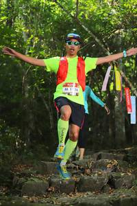 BIB: 
                            <button type="button" onclick="openModal(6973309)" class="btn btn-primary btn-sm float-right btn-popup" data-toggle="modal" data-target=".modal-high-quality">
                        <i class="fas fa-shopping-cart"></i> Add to Cart
                    </button>
                                            <button type="button" onclick="isThisMe(6973309, true)" class="btn btn-success btn-sm float-right btn-popup btn-isme hidden" data-toggle="tooltip" data-placement="bottom" title="นี่คือรูปของคุณใช่ไหม คลิกที่นี่เพื่อเอาเข้าอัลบั้ม">
                        <i class="fas fa-plus"></i> Add to album
                    </button>
                    <button type="button" onclick="isThisMe(6973309, false)" class="btn btn-warning btn-sm float-right btn-popup btn-isnotme hidden">
                        <i class="fas fa-ban"></i> Remove from album
                    </button>