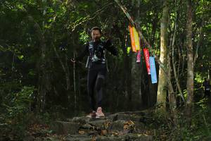 BIB: 
                            <button type="button" onclick="openModal(6972300)" class="btn btn-primary btn-sm float-right btn-popup" data-toggle="modal" data-target=".modal-high-quality">
                        <i class="fas fa-shopping-cart"></i> Add to Cart
                    </button>
                                            <button type="button" onclick="isThisMe(6972300, true)" class="btn btn-success btn-sm float-right btn-popup btn-isme hidden" data-toggle="tooltip" data-placement="bottom" title="นี่คือรูปของคุณใช่ไหม คลิกที่นี่เพื่อเอาเข้าอัลบั้ม">
                        <i class="fas fa-plus"></i> Add to album
                    </button>
                    <button type="button" onclick="isThisMe(6972300, false)" class="btn btn-warning btn-sm float-right btn-popup btn-isnotme hidden">
                        <i class="fas fa-ban"></i> Remove from album
                    </button>