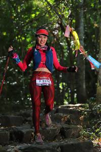 BIB: 2376
                            <button type="button" onclick="openModal(6986272)" class="btn btn-primary btn-sm float-right btn-popup" data-toggle="modal" data-target=".modal-high-quality">
                        <i class="fas fa-shopping-cart"></i> Add to Cart
                    </button>
                                            <button type="button" onclick="isThisMe(6986272, true)" class="btn btn-success btn-sm float-right btn-popup btn-isme hidden" data-toggle="tooltip" data-placement="bottom" title="นี่คือรูปของคุณใช่ไหม คลิกที่นี่เพื่อเอาเข้าอัลบั้ม">
                        <i class="fas fa-plus"></i> Add to album
                    </button>
                    <button type="button" onclick="isThisMe(6986272, false)" class="btn btn-warning btn-sm float-right btn-popup btn-isnotme hidden">
                        <i class="fas fa-ban"></i> Remove from album
                    </button>