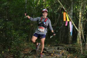 BIB: 1100
                            <button type="button" onclick="openModal(6971971)" class="btn btn-primary btn-sm float-right btn-popup" data-toggle="modal" data-target=".modal-high-quality">
                        <i class="fas fa-shopping-cart"></i> Add to Cart
                    </button>
                                            <button type="button" onclick="isThisMe(6971971, true)" class="btn btn-success btn-sm float-right btn-popup btn-isme hidden" data-toggle="tooltip" data-placement="bottom" title="นี่คือรูปของคุณใช่ไหม คลิกที่นี่เพื่อเอาเข้าอัลบั้ม">
                        <i class="fas fa-plus"></i> Add to album
                    </button>
                    <button type="button" onclick="isThisMe(6971971, false)" class="btn btn-warning btn-sm float-right btn-popup btn-isnotme hidden">
                        <i class="fas fa-ban"></i> Remove from album
                    </button>