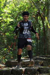 BIB: 757
                            <button type="button" onclick="openModal(6987446)" class="btn btn-primary btn-sm float-right btn-popup" data-toggle="modal" data-target=".modal-high-quality">
                        <i class="fas fa-shopping-cart"></i> Add to Cart
                    </button>
                                            <button type="button" onclick="isThisMe(6987446, true)" class="btn btn-success btn-sm float-right btn-popup btn-isme hidden" data-toggle="tooltip" data-placement="bottom" title="นี่คือรูปของคุณใช่ไหม คลิกที่นี่เพื่อเอาเข้าอัลบั้ม">
                        <i class="fas fa-plus"></i> Add to album
                    </button>
                    <button type="button" onclick="isThisMe(6987446, false)" class="btn btn-warning btn-sm float-right btn-popup btn-isnotme hidden">
                        <i class="fas fa-ban"></i> Remove from album
                    </button>