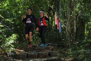 BIB: 7433
                            <button type="button" onclick="openModal(6983249)" class="btn btn-primary btn-sm float-right btn-popup" data-toggle="modal" data-target=".modal-high-quality">
                        <i class="fas fa-shopping-cart"></i> Add to Cart
                    </button>
                                            <button type="button" onclick="isThisMe(6983249, true)" class="btn btn-success btn-sm float-right btn-popup btn-isme hidden" data-toggle="tooltip" data-placement="bottom" title="นี่คือรูปของคุณใช่ไหม คลิกที่นี่เพื่อเอาเข้าอัลบั้ม">
                        <i class="fas fa-plus"></i> Add to album
                    </button>
                    <button type="button" onclick="isThisMe(6983249, false)" class="btn btn-warning btn-sm float-right btn-popup btn-isnotme hidden">
                        <i class="fas fa-ban"></i> Remove from album
                    </button>